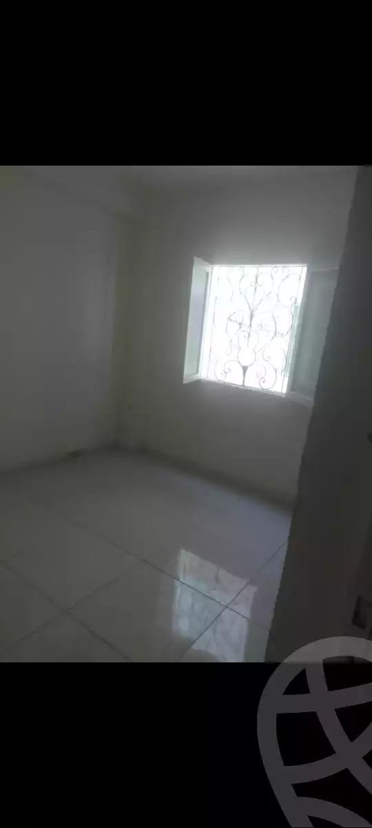 https://aqarmap.com.eg/en/listing/6635312-for-rent-cairo-el-haram-el-msaha