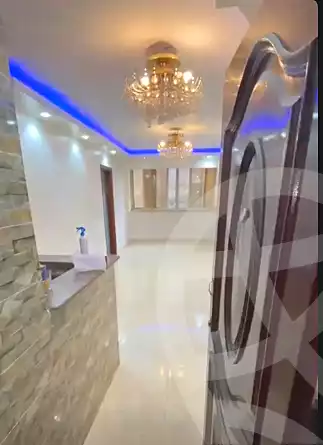 https://aqarmap.com.eg/en/listing/6635311-for-sale-cairo-ain-shams-alf-maskn-ismail-el-fangari-st