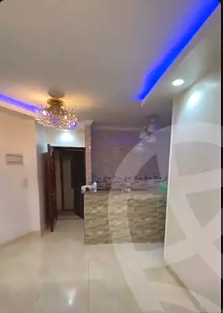 https://aqarmap.com.eg/en/listing/6635311-for-sale-cairo-ain-shams-alf-maskn-ismail-el-fangari-st