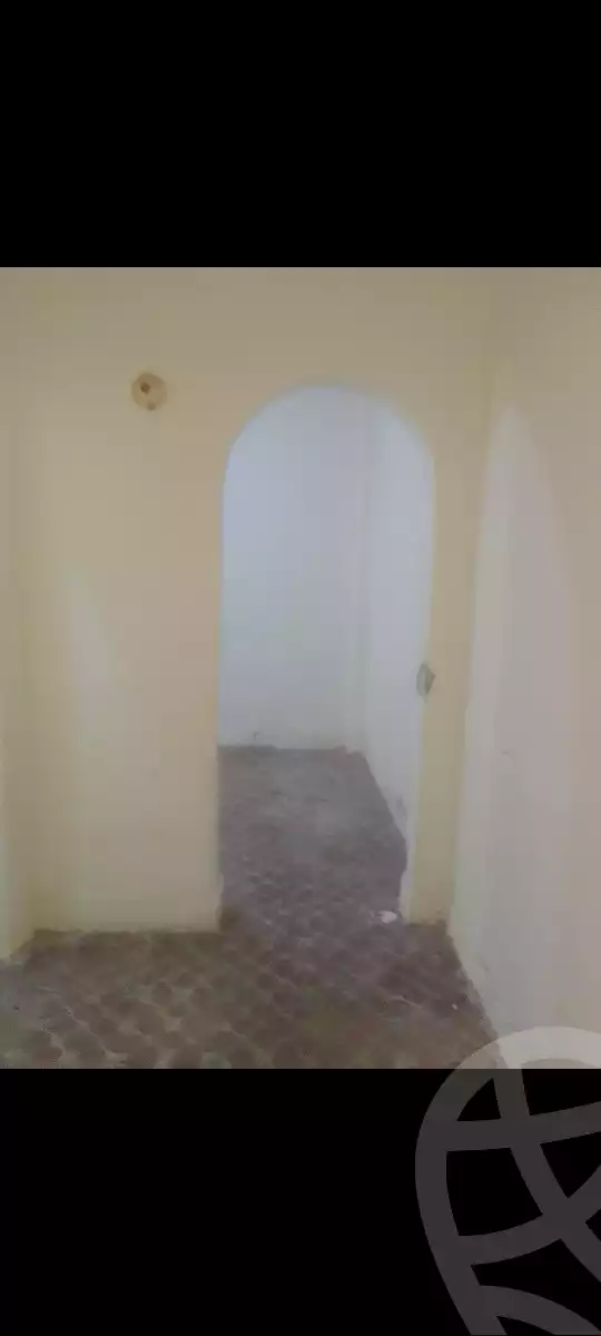 https://aqarmap.com.eg/en/listing/6635314-for-rent-cairo-el-haram-el-msaha