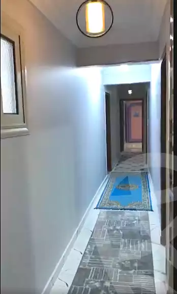 https://aqarmap.com.eg/en/listing/6635316-for-sale-cairo-ain-shams-asham-allah-st