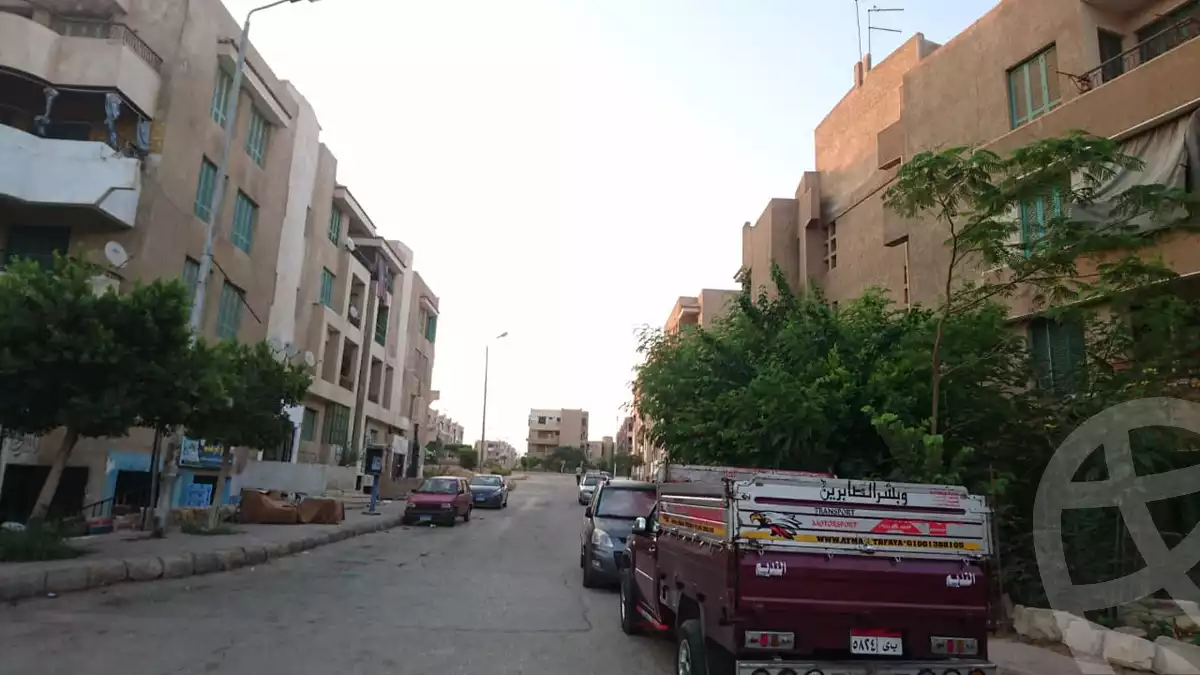 https://aqarmap.com.eg/ar/listing/6635351-for-sale-cairo-el-shorouk-tryq-lshbb