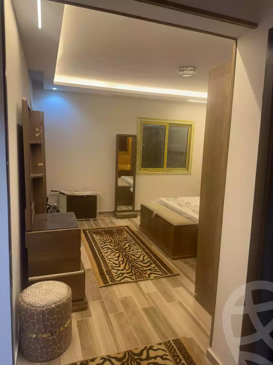 https://aqarmap.com.eg/en/listing/6635381-for-rent-cairo-el-sheikh-zayed-city-compounds-jn-zyd