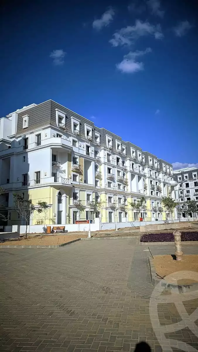 https://aqarmap.com.eg/en/listing/6635377-for-sale-cairo-6th-of-october-compounds-mountain-view-icity-october-mv-park-mountain-view-icity-october