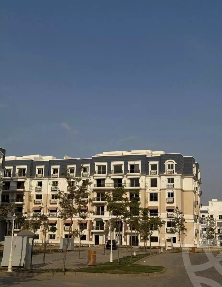 https://aqarmap.com.eg/en/listing/6635377-for-sale-cairo-6th-of-october-compounds-mountain-view-icity-october-mv-park-mountain-view-icity-october
