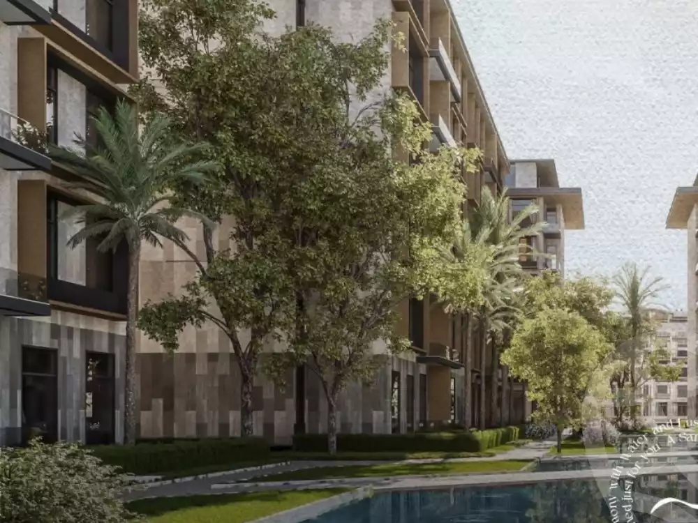 https://aqarmap.com.eg/ar/listing/6627426-for-sale-cairo-new-cairo-compounds-jadie-residence-concrete