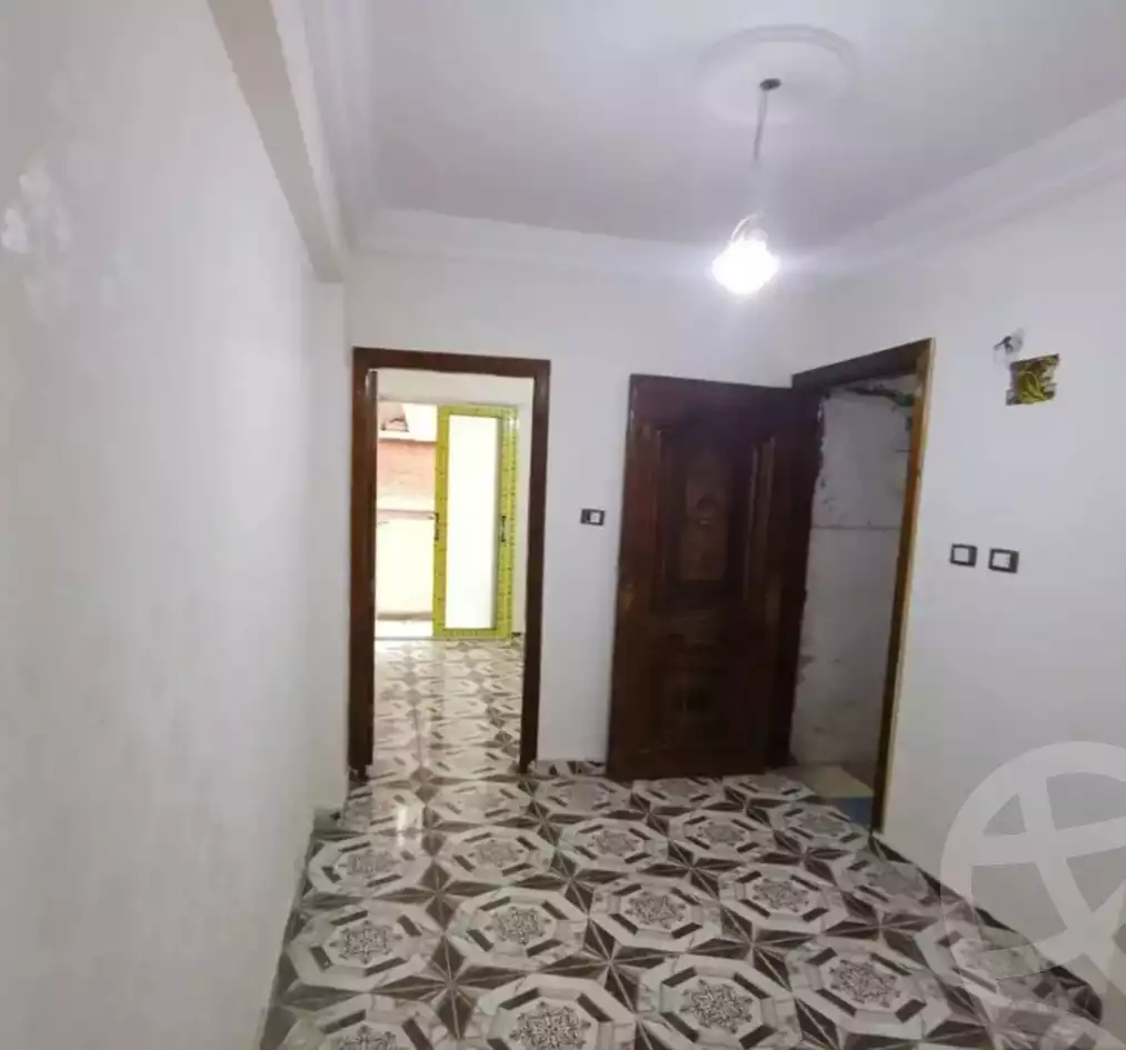 https://aqarmap.com.eg/ar/listing/6635339-for-sale-alexandria-lsywf-el-falki