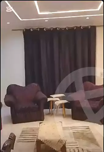 https://aqarmap.com.eg/ar/listing/6635421-for-sale-cairo-faisal-shareaa-el-malek-fasel