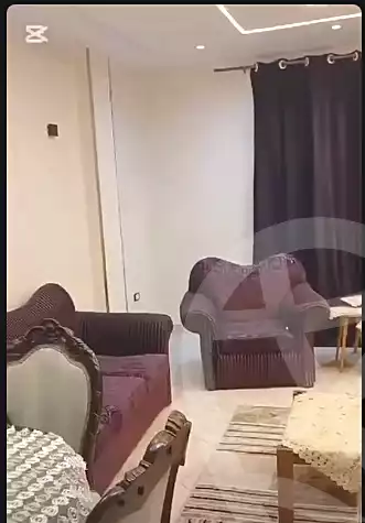 https://aqarmap.com.eg/ar/listing/6635421-for-sale-cairo-faisal-shareaa-el-malek-fasel