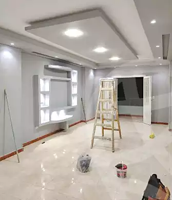 https://aqarmap.com.eg/en/listing/6635424-for-sale-cairo-hadayek-el-ahram