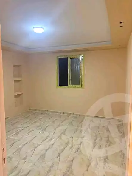 https://aqarmap.com.eg/ar/listing/6635427-for-rent-cairo-el-haram-el-lebeny