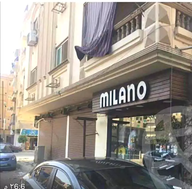 https://aqarmap.com.eg/en/listing/6635446-for-rent-cairo-helwan-wdy-hwf
