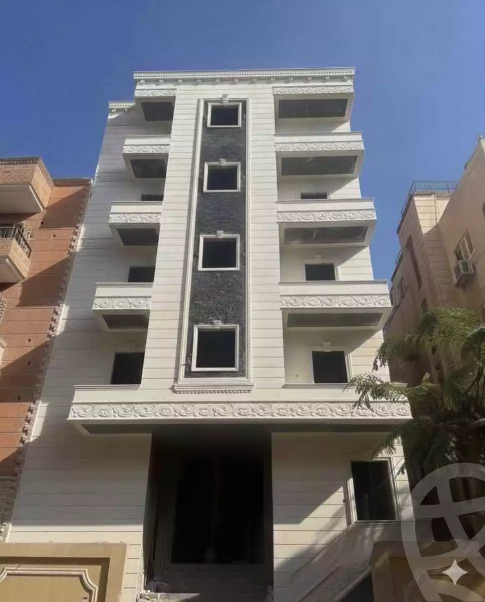 https://aqarmap.com.eg/ar/listing/6635445-for-sale-cairo-6th-of-october-mntq-fr-y-b-6-ktwbr