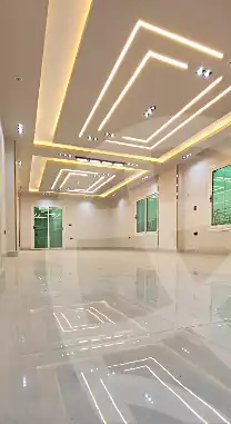 https://aqarmap.com.eg/ar/listing/6635454-for-sale-cairo-el-haram-shareaa-el-haram