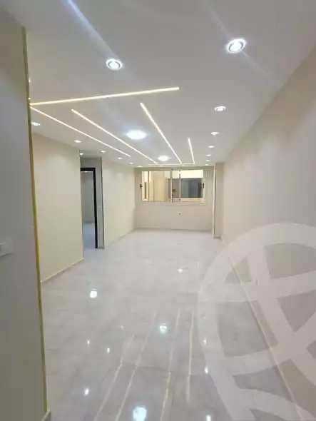 https://aqarmap.com.eg/en/listing/6635468-for-rent-cairo-helwan-helwan-el-sharkeya-borhan-st
