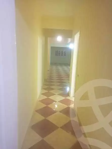 https://aqarmap.com.eg/ar/listing/6635491-for-rent-cairo-helwan