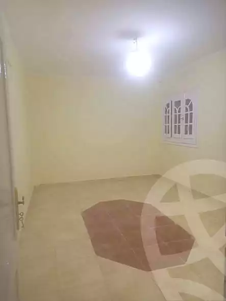 https://aqarmap.com.eg/ar/listing/6635491-for-rent-cairo-helwan