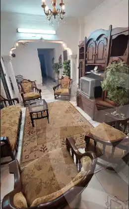 https://aqarmap.com.eg/ar/listing/6635529-for-rent-cairo-faisal-shareaa-el-malek-fasel