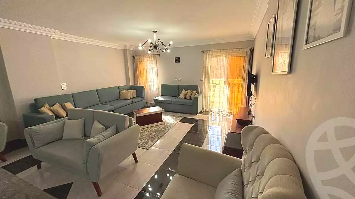 https://aqarmap.com.eg/en/listing/6635545-for-sale-cairo-helwan-rostom-st