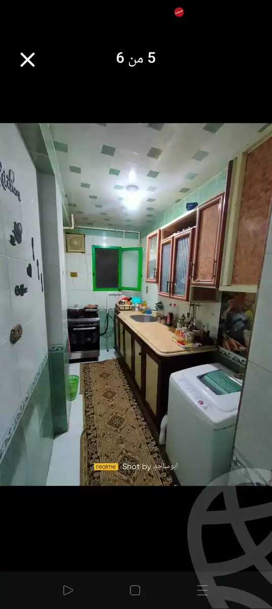 https://aqarmap.com.eg/ar/listing/6635552-for-sale-alexandria-lsywf-el-falki-street-16-el-eslah