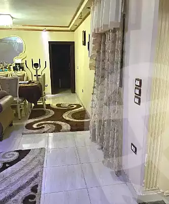 https://aqarmap.com.eg/ar/listing/6635567-for-sale-cairo-faisal-shareaa-el-eshren