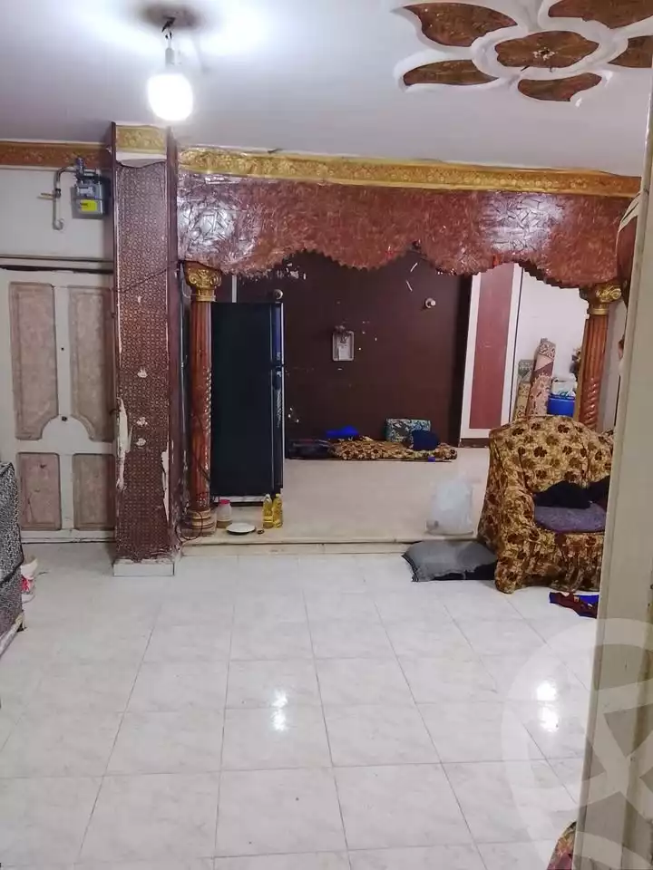 https://aqarmap.com.eg/en/listing/6635570-for-sale-cairo-el-marg-mohamed-nageb