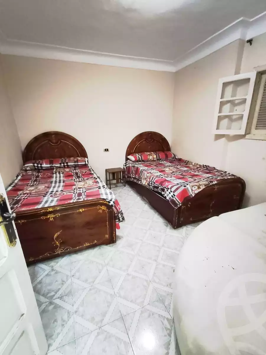 https://aqarmap.com.eg/ar/listing/6635717-for-sale-alexandria-el-mandara-alex-el-mandara-qebli