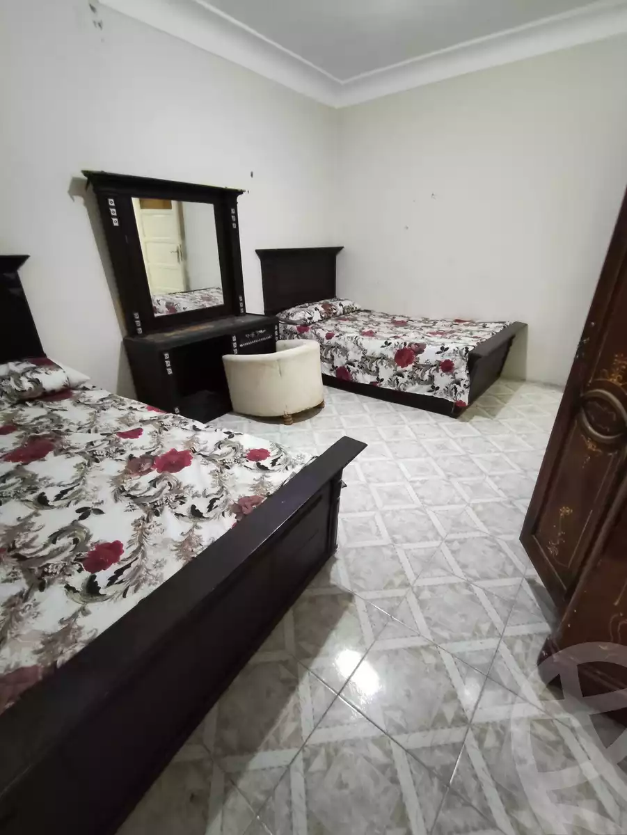 https://aqarmap.com.eg/ar/listing/6635717-for-sale-alexandria-el-mandara-alex-el-mandara-qebli