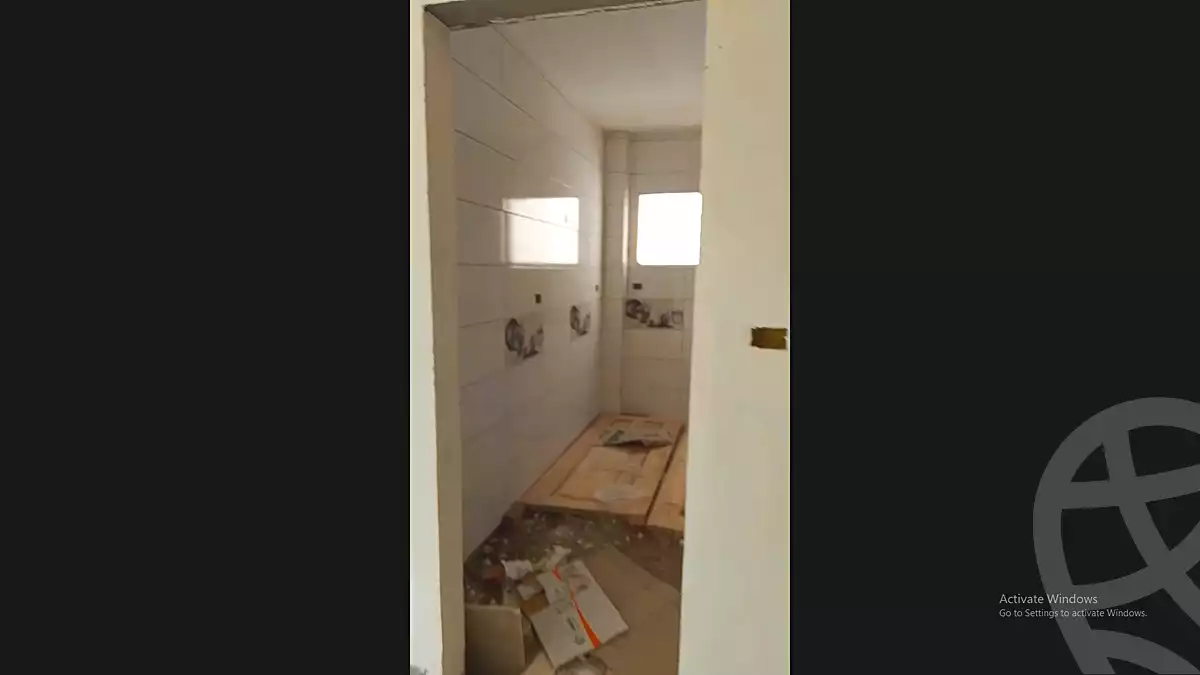 https://aqarmap.com.eg/ar/listing/6635722-for-sale-cairo-badr-city-hai-el-ashgar-featured-neighborhood-bait-el-watan