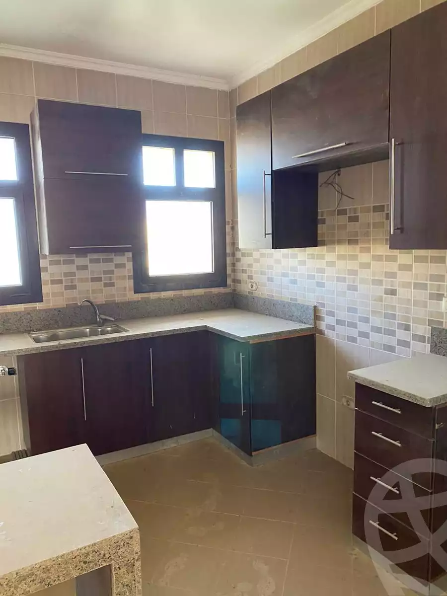 https://aqarmap.com.eg/ar/listing/6635754-for-rent-cairo-el-sheikh-zayed-city-compounds-casa