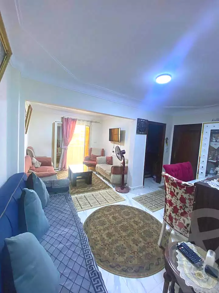https://aqarmap.com.eg/ar/listing/6635757-for-sale-alexandria-sydy-bshr-sydy-bshr-bhry-sidi-beshr-mosque-st