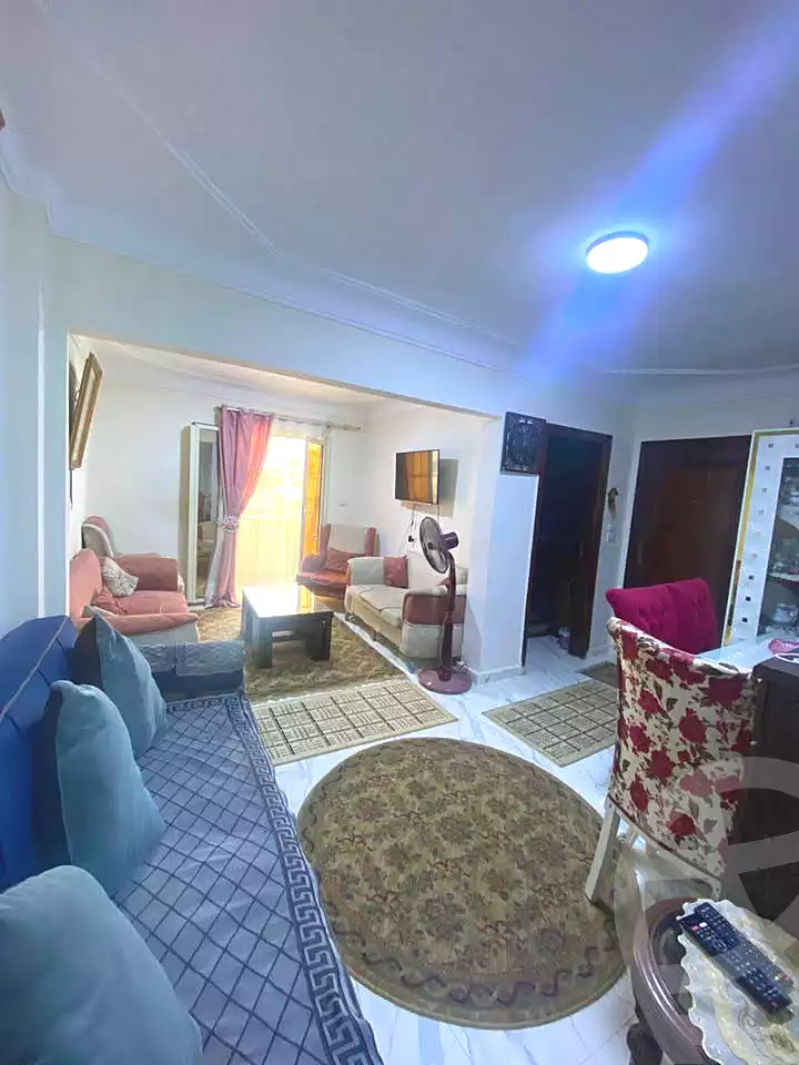 https://aqarmap.com.eg/ar/listing/6635757-for-sale-alexandria-sydy-bshr-sydy-bshr-bhry-sidi-beshr-mosque-st