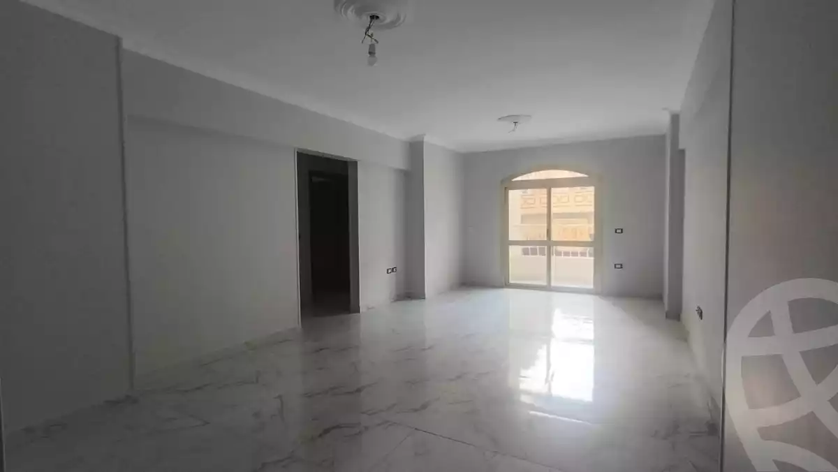 https://aqarmap.com.eg/ar/listing/6635634-for-rent-cairo-el-maadi-compounds-maadi-grand-city