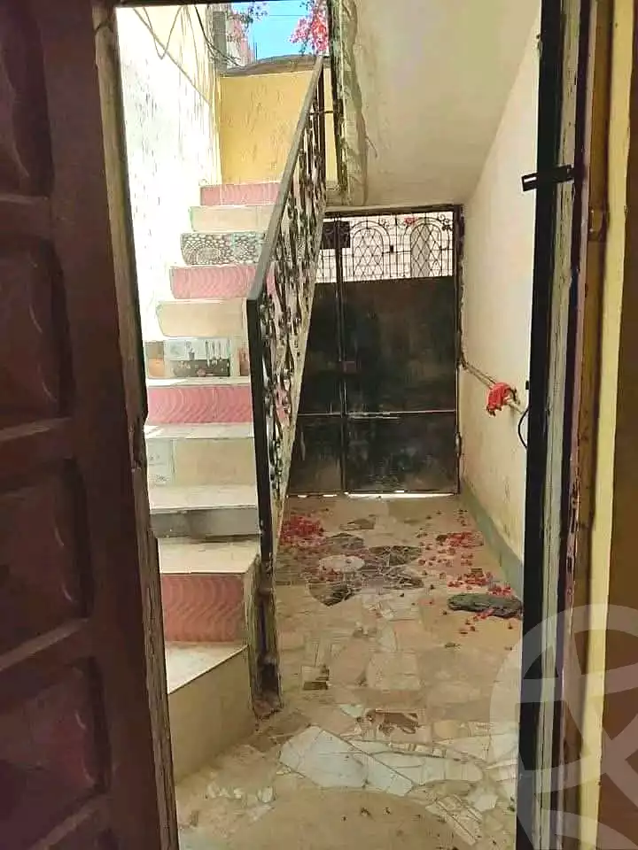 https://aqarmap.com.eg/ar/listing/6635785-for-sale-alexandria-abu-talat