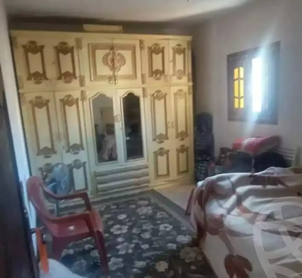 https://aqarmap.com.eg/ar/listing/6635761-for-sale-alexandria-l-jmy-lbytsh-el-hanafeya-st