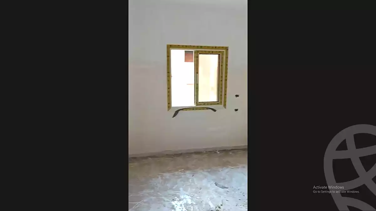 https://aqarmap.com.eg/ar/listing/6635790-for-sale-cairo-badr-city-hai-el-safwa-second-neighborhood-fifth-neighborhood-mohammed-abd-el-haleem-abou-ghazala-rd