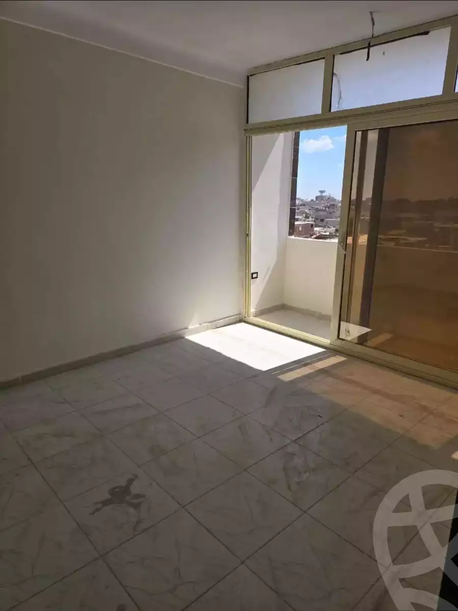 https://aqarmap.com.eg/ar/listing/6635810-for-sale-alexandria-l-jmy-lbytsh-el-hay-st
