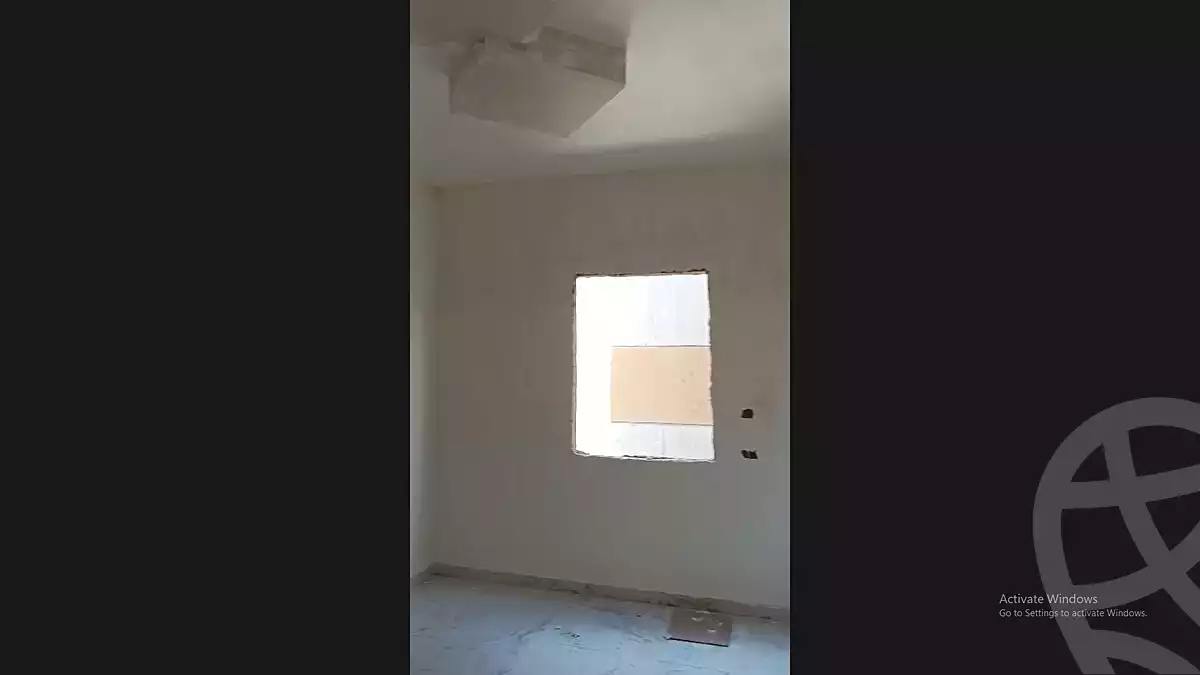 https://aqarmap.com.eg/ar/listing/6635854-for-sale-cairo-badr-city-hai-el-safwa-second-neighborhood-second-neighborhood-el-imam-el-termzy-st