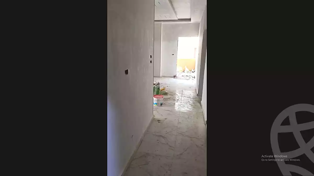 https://aqarmap.com.eg/ar/listing/6635854-for-sale-cairo-badr-city-hai-el-safwa-second-neighborhood-second-neighborhood-el-imam-el-termzy-st