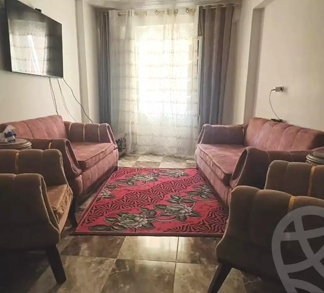 https://aqarmap.com.eg/ar/listing/6635860-for-sale-alexandria-l-jmy-lbytsh-el-bostan-st