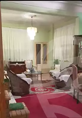 https://aqarmap.com.eg/en/listing/6635876-for-sale-alexandria-sydy-bshr-sydy-bshr-qbly-el-omda-st