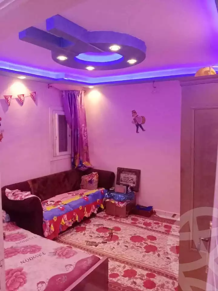 https://aqarmap.com.eg/en/listing/6635880-for-sale-alexandria-l-jmy-el-hanouvel-el-salam-st