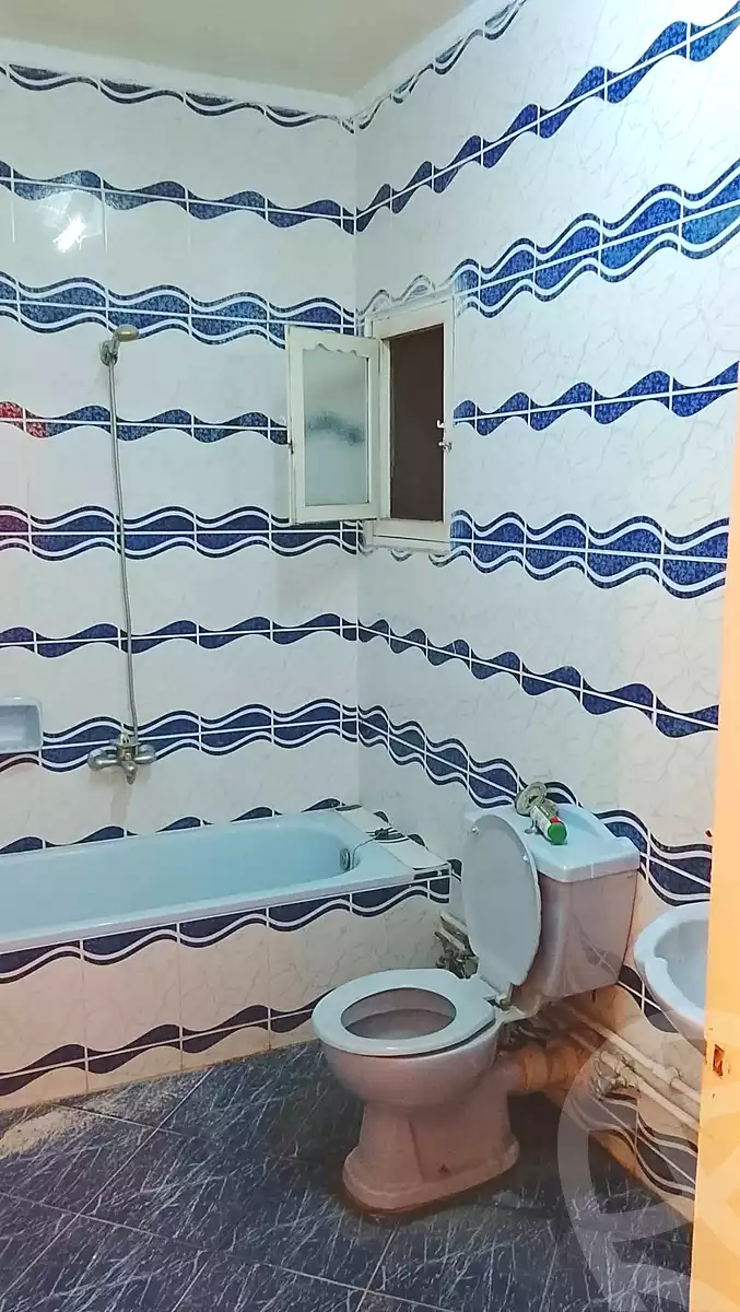 https://aqarmap.com.eg/ar/listing/6635878-for-sale-cairo-el-marg-lmrj-ljdyd