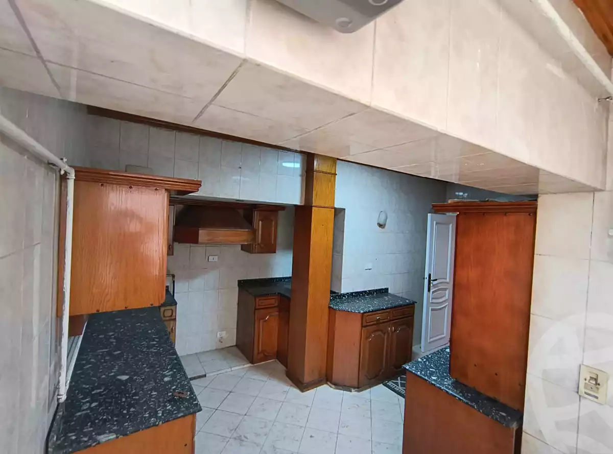 https://aqarmap.com.eg/en/listing/6635921-for-rent-cairo-nasr-city-el-madfaaia-buildings