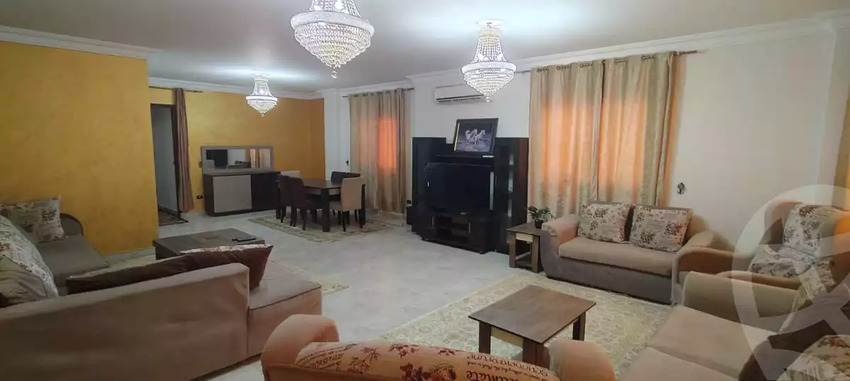 https://aqarmap.com.eg/ar/listing/6635920-for-rent-cairo-el-sheikh-zayed-city-compounds-continental-gardens