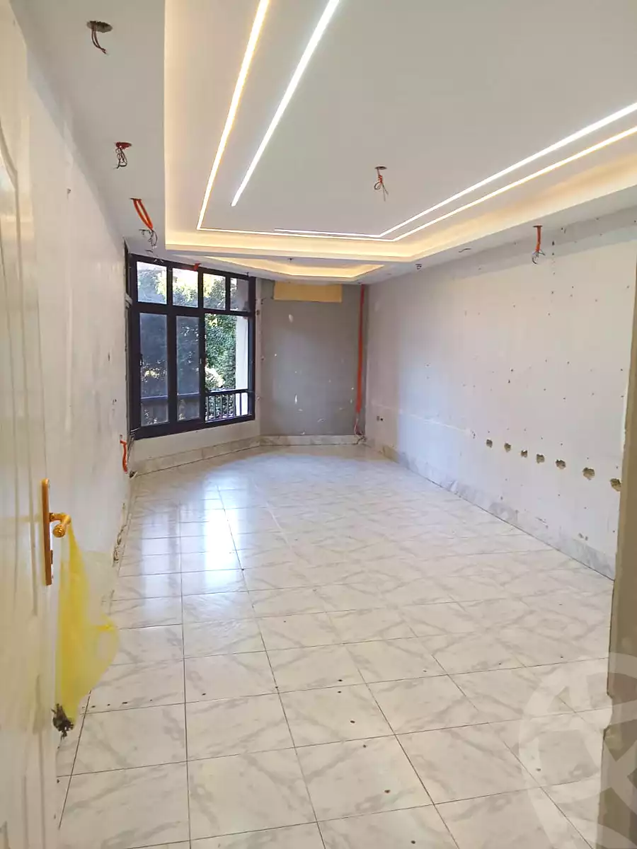 https://aqarmap.com.eg/ar/listing/6635941-for-rent-cairo-heliopolis-merryland-el-sebaq-st