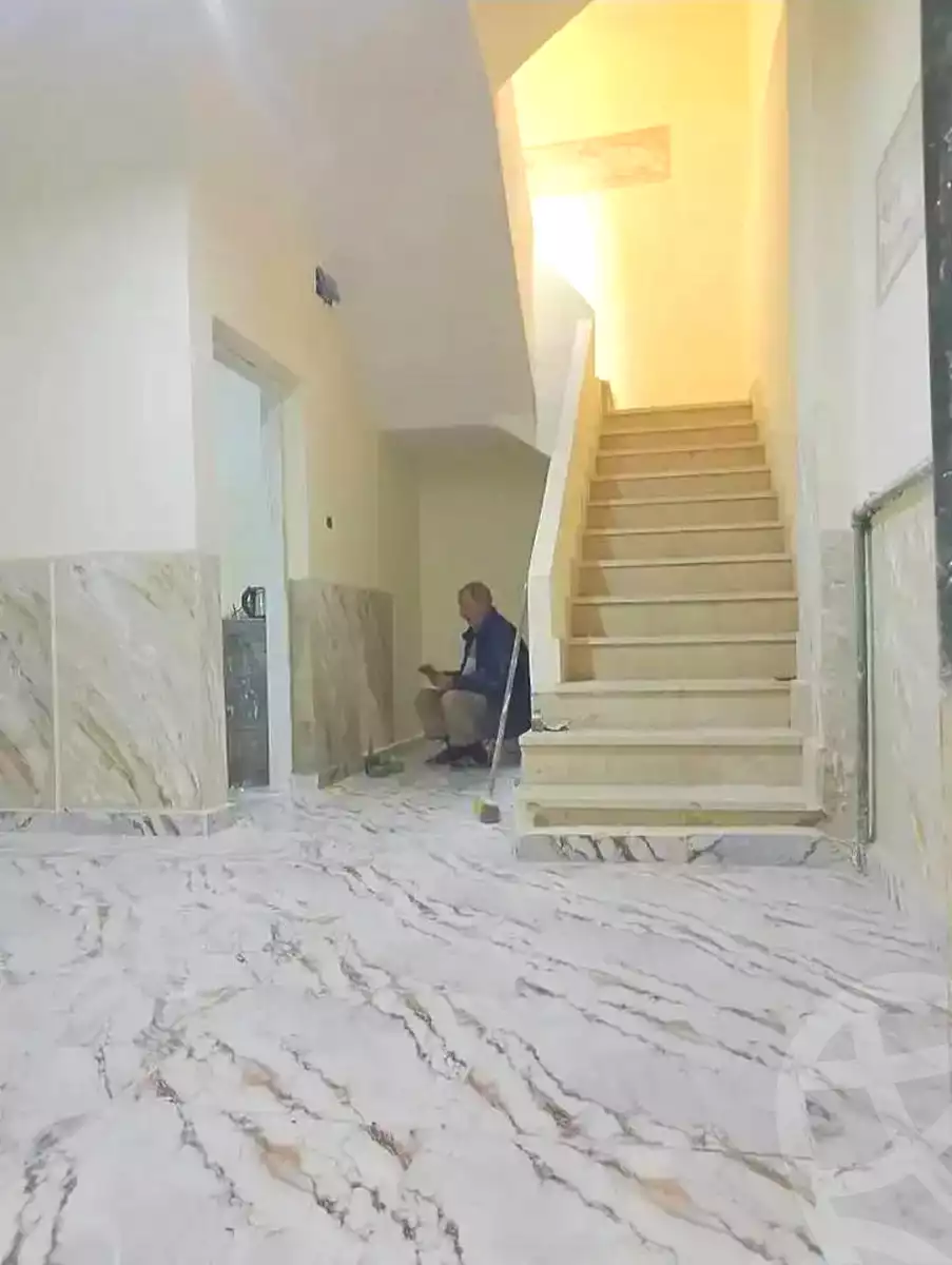 https://aqarmap.com.eg/ar/listing/6635950-for-sale-cairo-el-marg-lmrj-ljdyd
