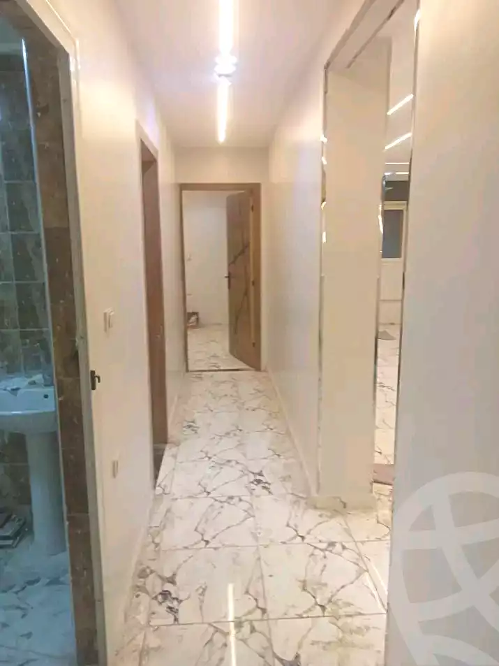https://aqarmap.com.eg/en/listing/6635961-for-rent-cairo-faisal