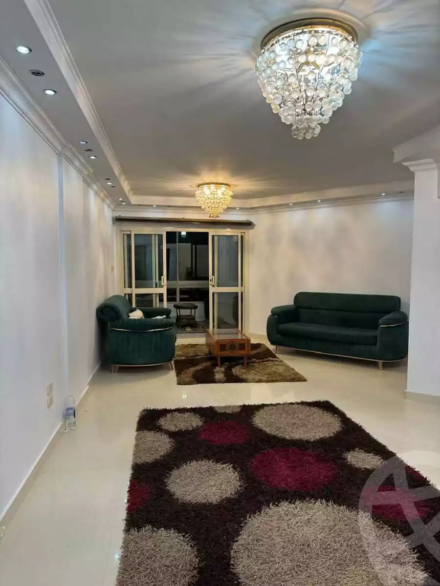 https://aqarmap.com.eg/ar/listing/6635962-for-rent-cairo-el-maadi-zahraa-el-maadi-second-neighborhood-togary-st