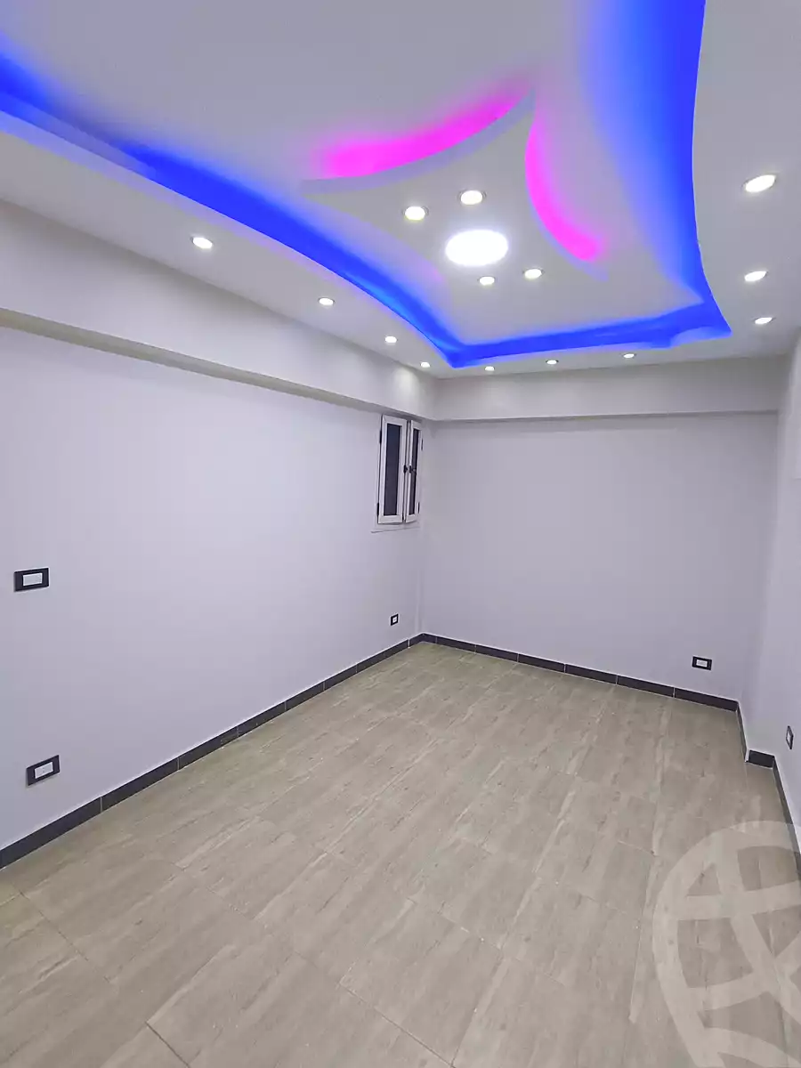 https://aqarmap.com.eg/en/listing/6635977-for-sale-alexandria-lsywf-el-falki-street-16-el-eslah
